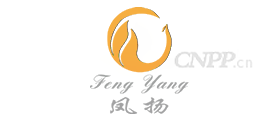 凤扬
