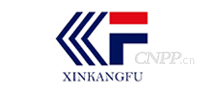 XINKANGFU