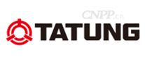 大同TATUNG