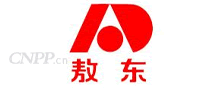 敖东