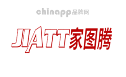 家图腾