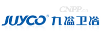 九溢卫浴JUYCO