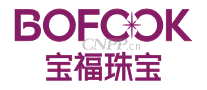 宝福珠宝