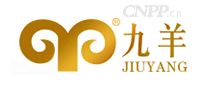 九羊JIUYANG