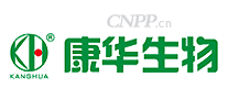 康华生物