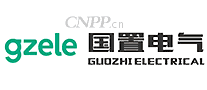 国置电气