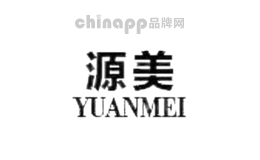 源美音乐