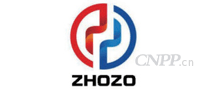 ZHOZO