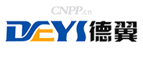德翼DEYI