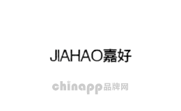 嘉好家居