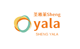 圣雅莱Sheng yalai