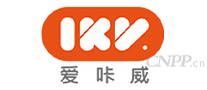 爱咔威IKV