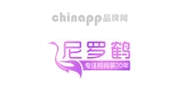 尼罗鹤