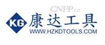 康达工具