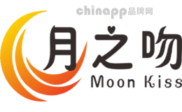 月之吻