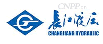 长江液压