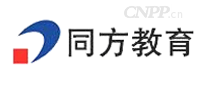 同方教育电子