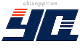 媛琪yq