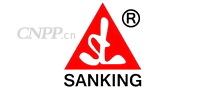 SANKING