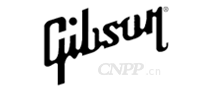Gibson吉普森