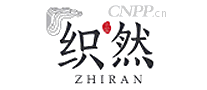 织然