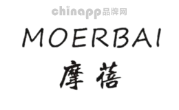 摩蓓