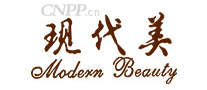 现代美ModernBeauty