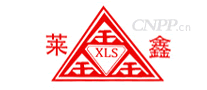 莱鑫