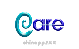 伊凯儿