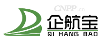 企航宝