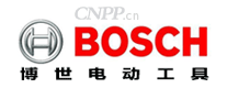 博世电动工具