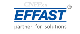 意法斯特EFFAST