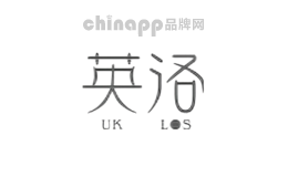 英洛