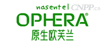 原生欧芙兰OPHERA