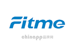 fitme