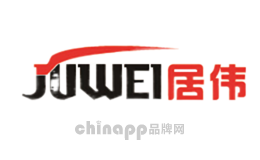 居伟JUWEI