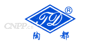 陶都
