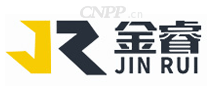 金睿JINRUI