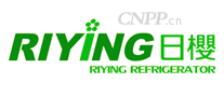 日樱RIYING