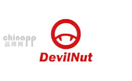 DEVIL