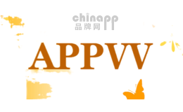 APPVV