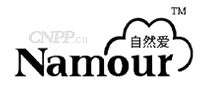 自然爱