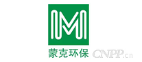 蒙克环保
