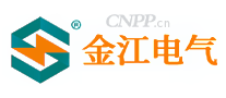 金江电气