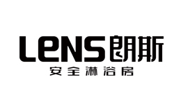朗斯LENS