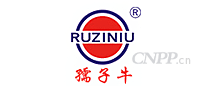 孺子牛RUZINIU
