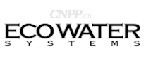 ECOWATER怡口