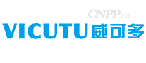 威可多电器VICUTU