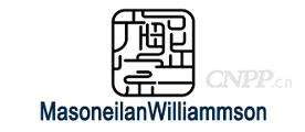 Masoneilan梅索尼兰