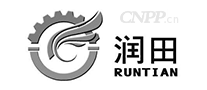 润田
